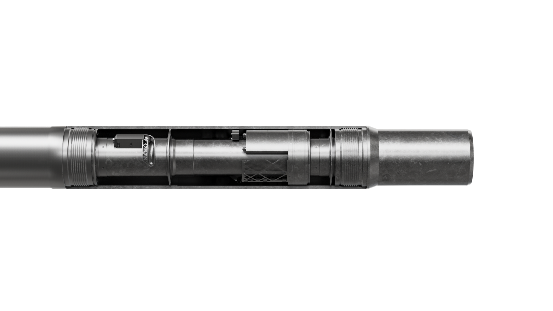 Welltec DAR 1920X1080 00000
