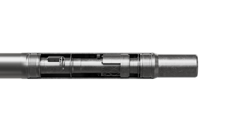 Welltec DAR 1920X1080 00000