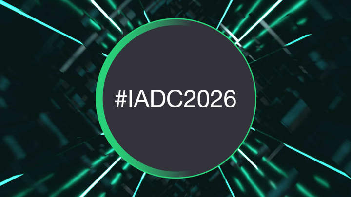 IADC 2026