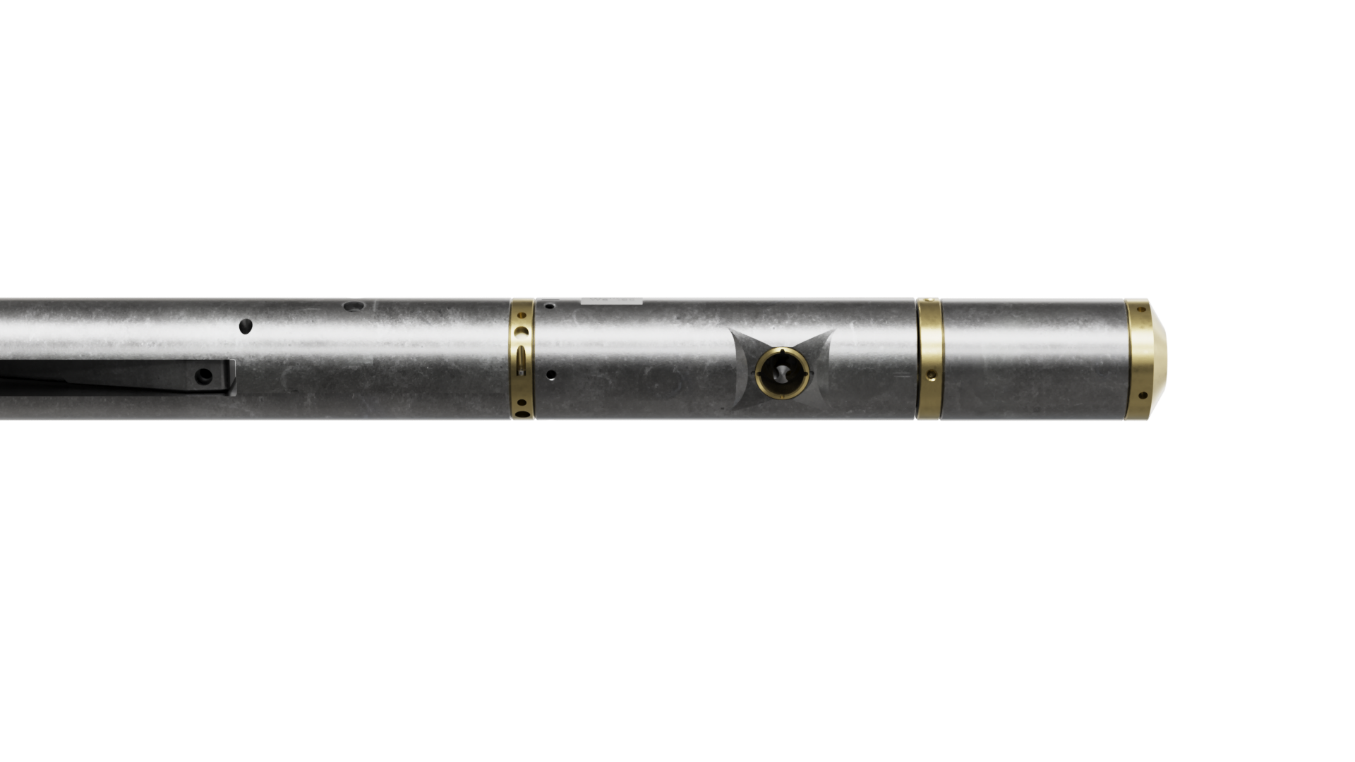 Welltec Puncher 1920X1080 00000