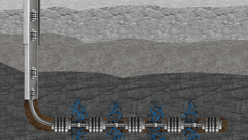 Welltec | Enhanced Geothermal Systems