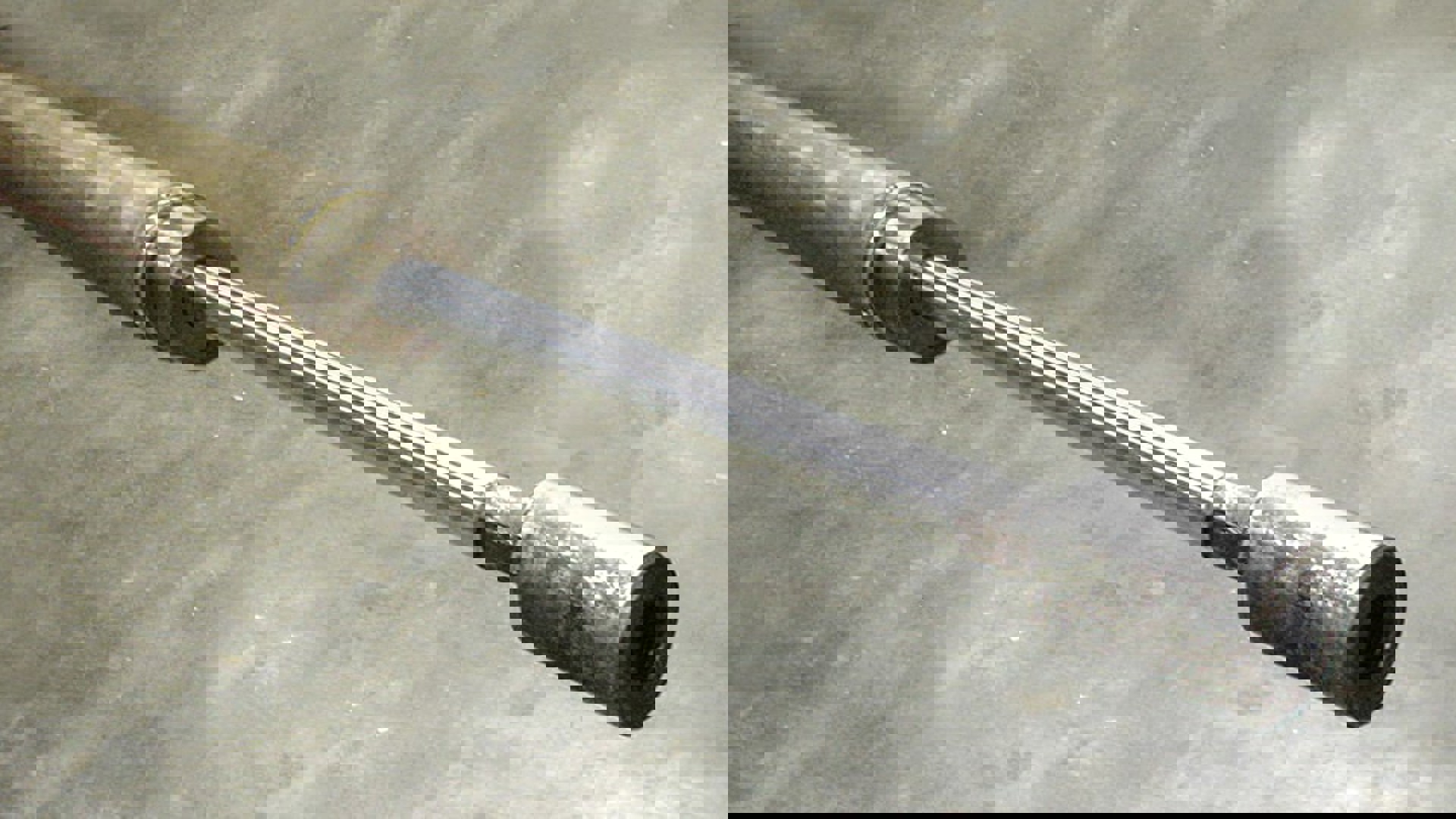 Welltec | JTRH05001 - Rigless retrieval of stuck logging string