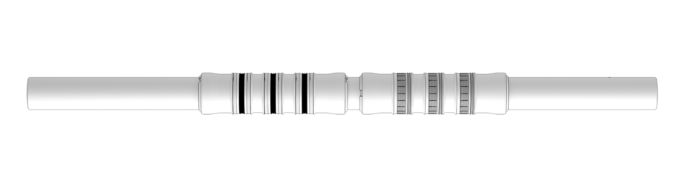 Welltec | Welltec Expandable Anchor (WEA) for Inner-String Packer