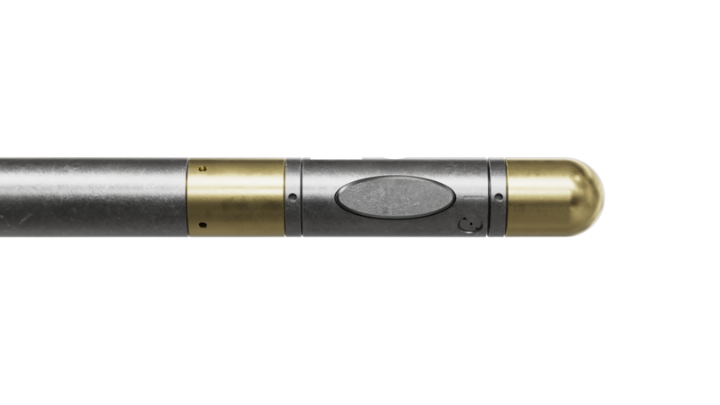 Welltec Key 1920X1080 00000