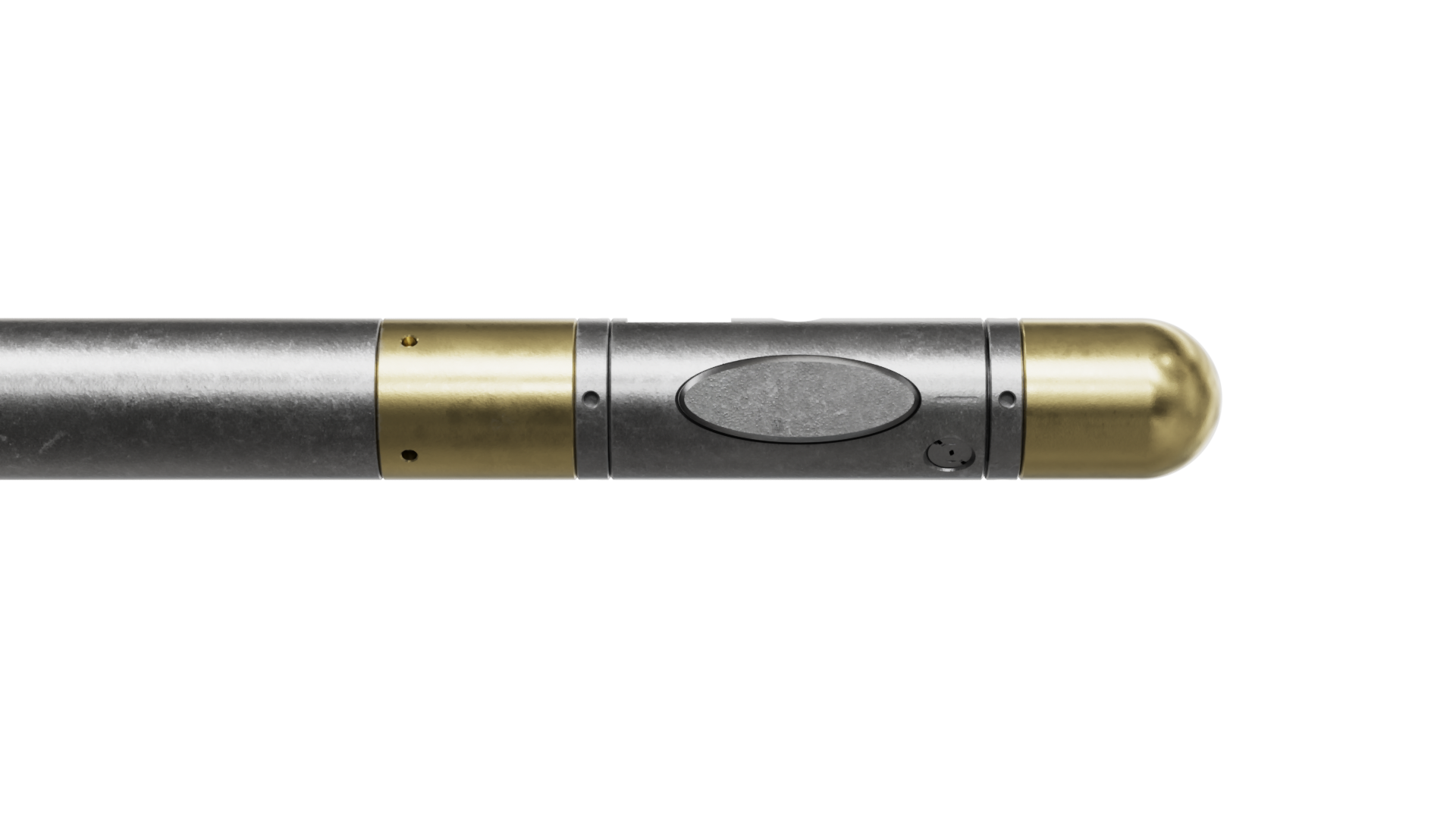 Welltec | Well Key