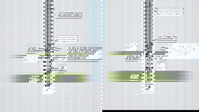 Welltec | Advanced Well Architecture (AWA)