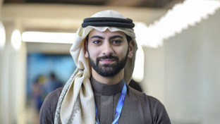 Adnan Khalid Nouh
