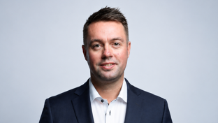 profile picture of Geir Magne