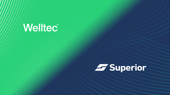 Welltec and Superior Energy Services