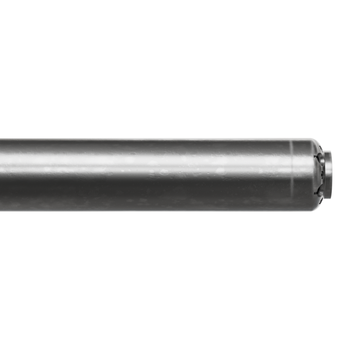 Welltec | Welltec Streamview Pro