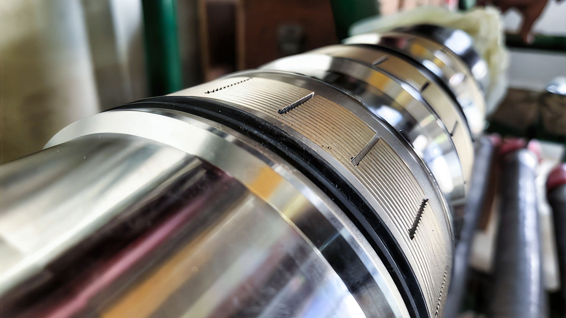 Welltec | JUAE227097 - WEA for Inner-String Packer provides anchoring ...