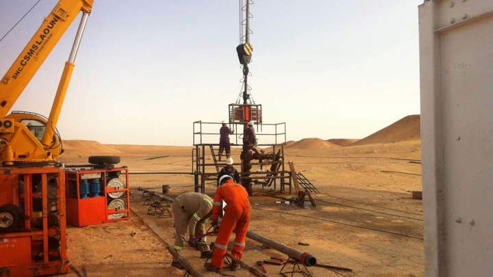 1712 X 963 Fes In Dessert