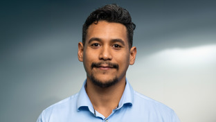 Muhannad Alandanosi