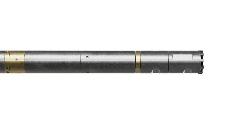 Welltec Miller 1920X1080 00000