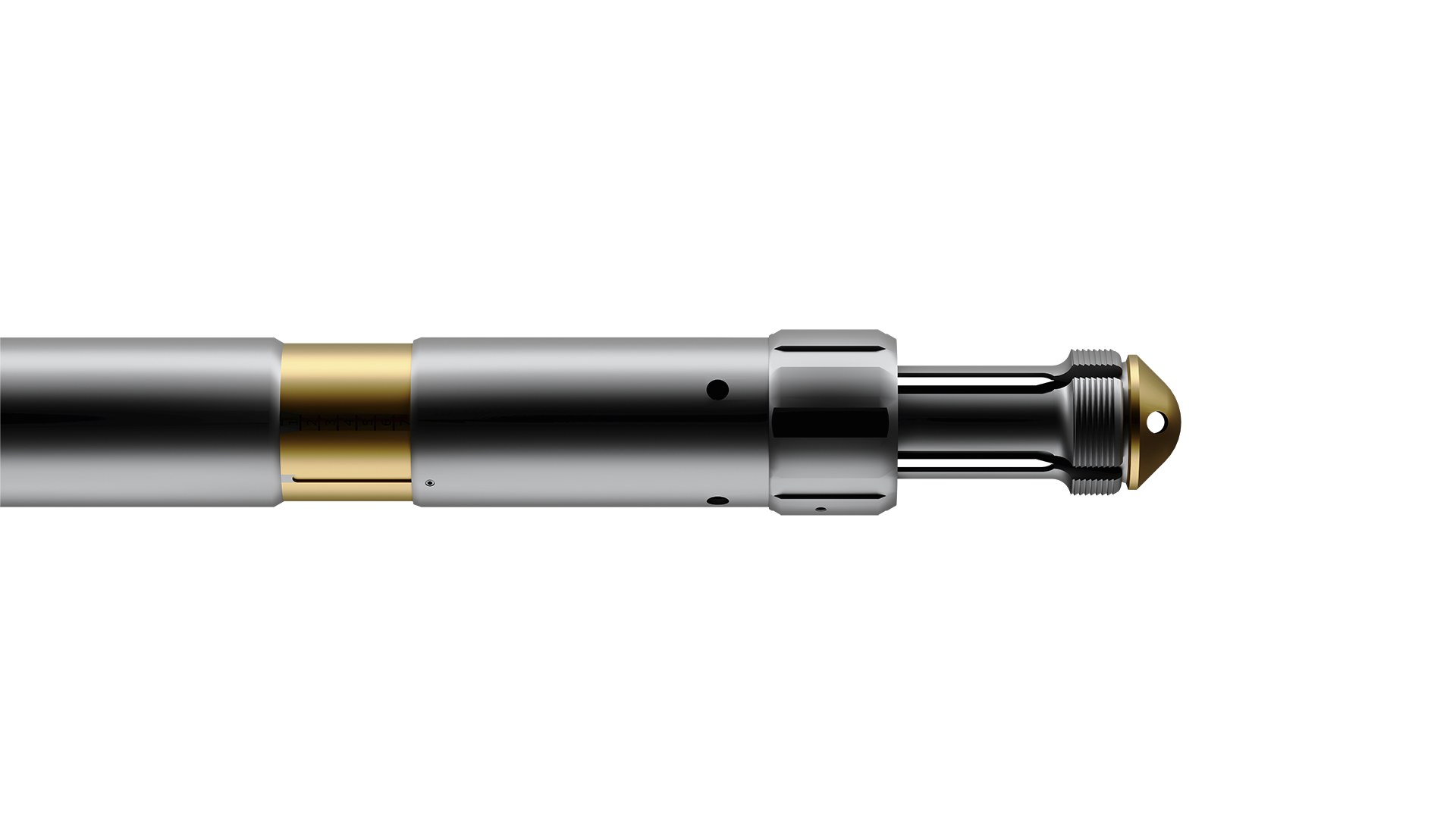 Welltec | JNO239924 - Wellgrab pulls plug and saves the day in Norway