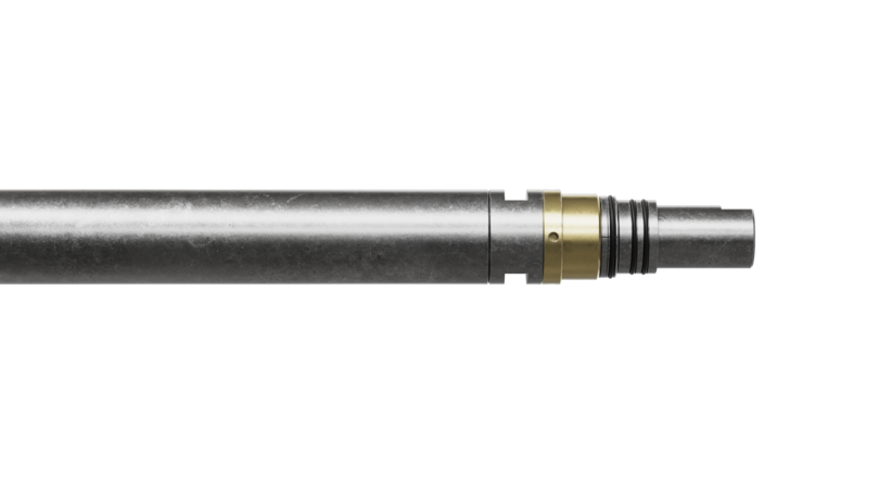 Welltec WRD 1920X1080 00000