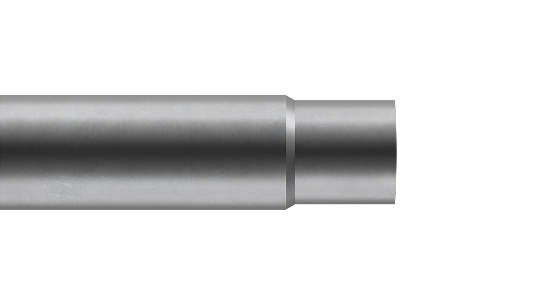image of WIV (Welltec Isolation Valve) hero