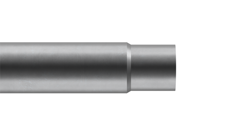 image of WIV (Welltec Isolation Valve) hero