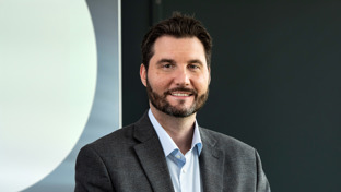 Welltec | Zonal isolation