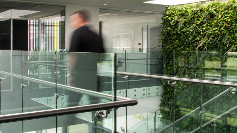 Welltec | Career