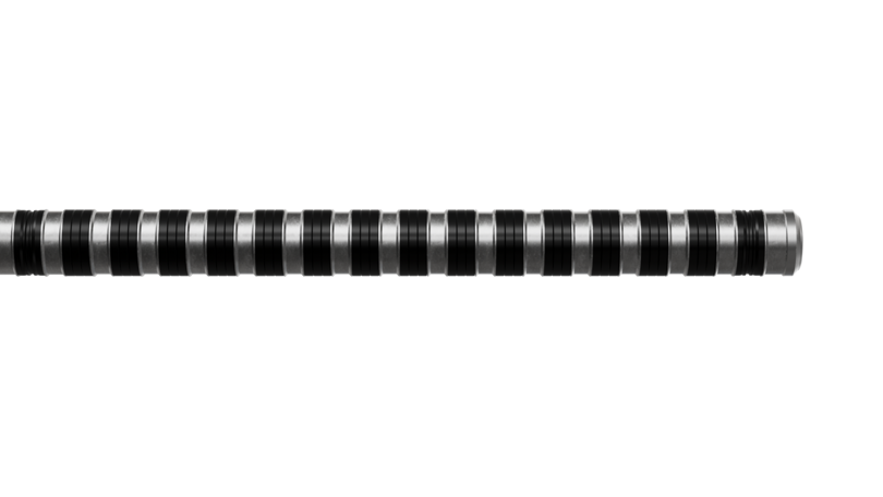 Welltec WAI 1920X1080 00000