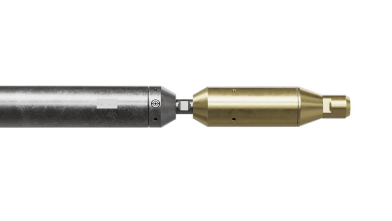 Welltec Stroker 1920X1080 0000