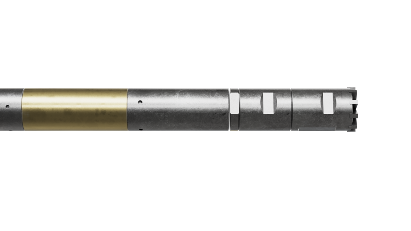 Welltec CVF 1920X1080 00000