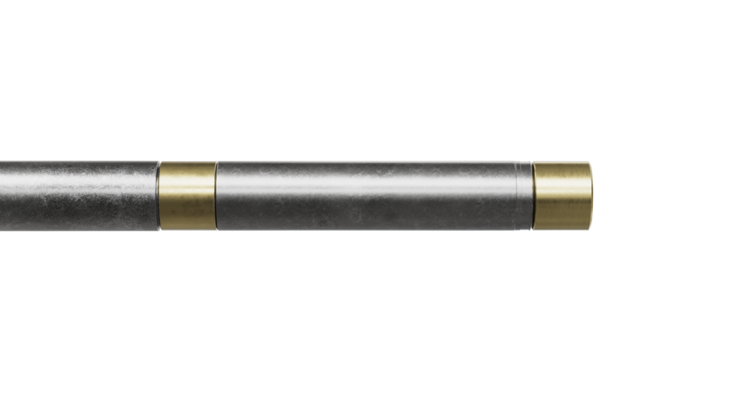 Welltec CCL 1920X1080 00000