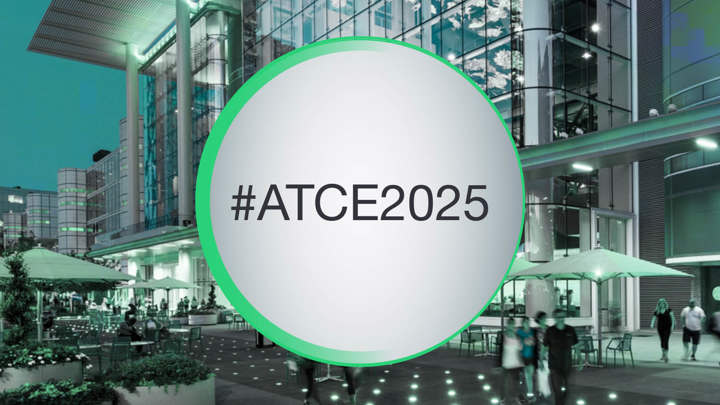 ATCE 2025
