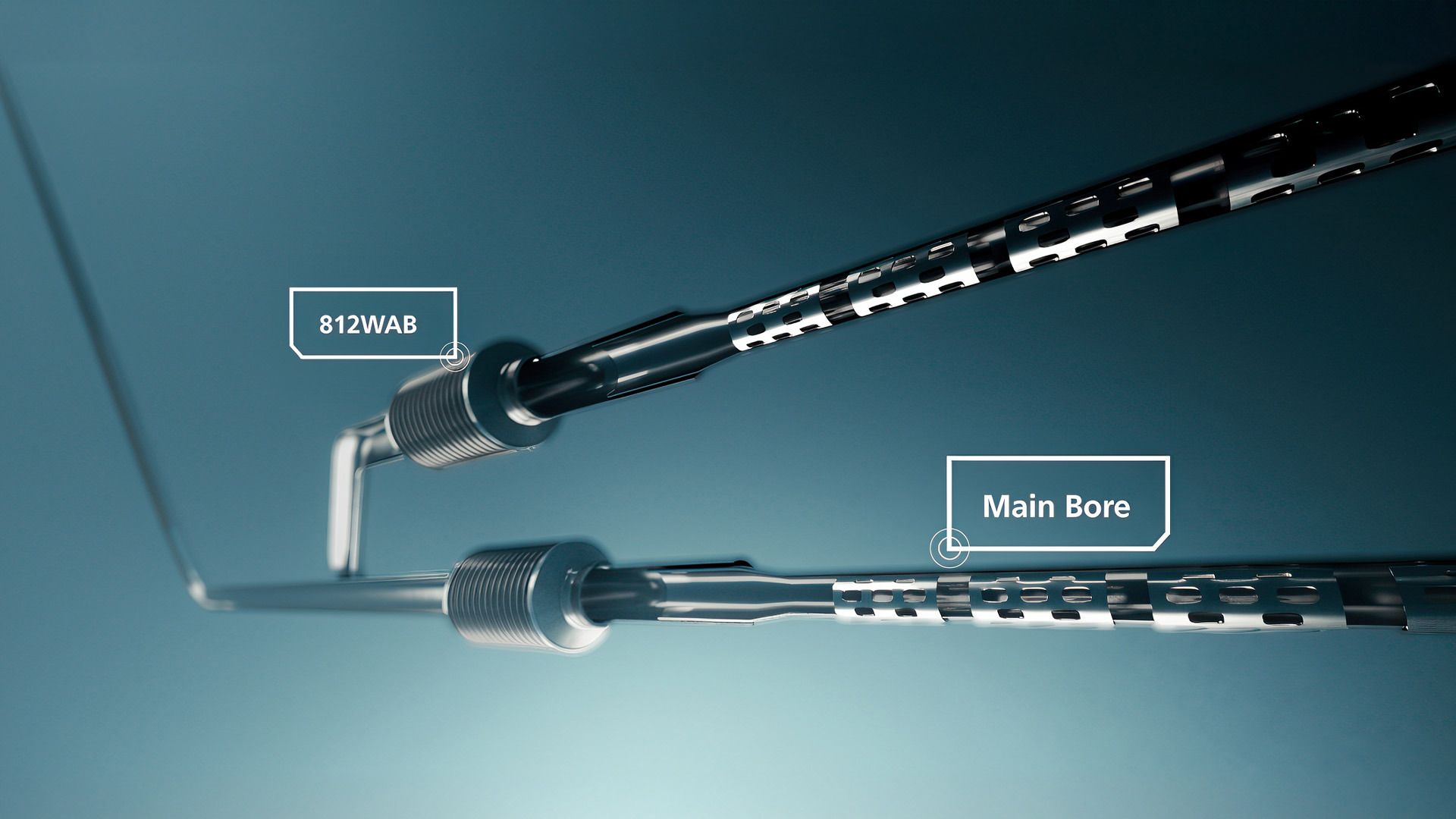 JNO1938098 812Wabs Prevent Fluid Loss And Enable Multilaterals Case
