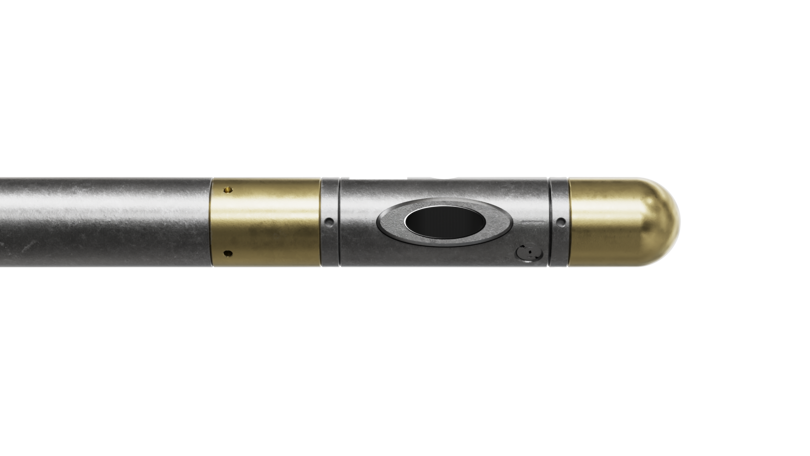 Welltec Key Friction 1920X1080 00000