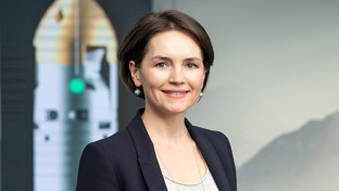 Irina Andreeva