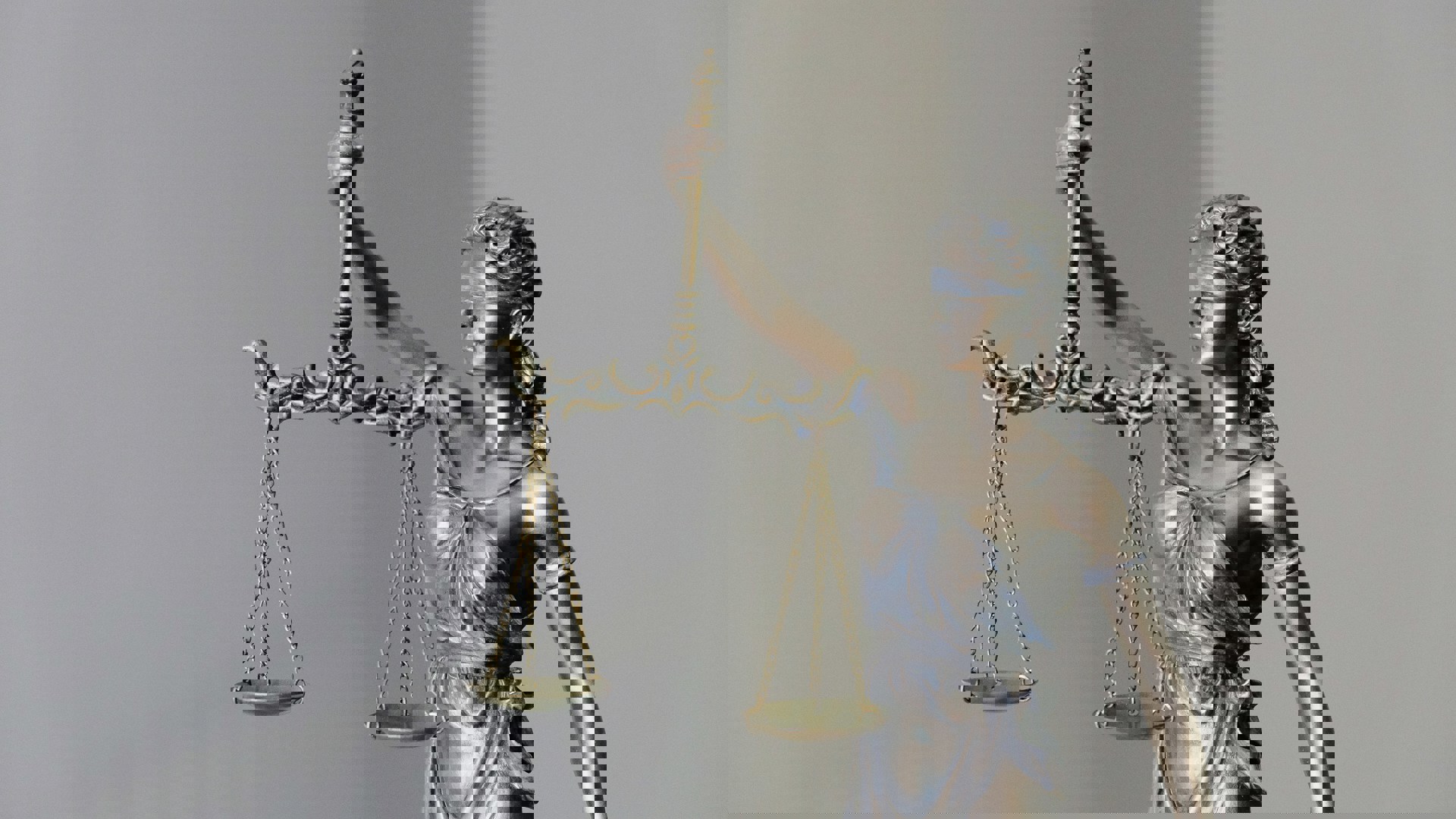 Legal
