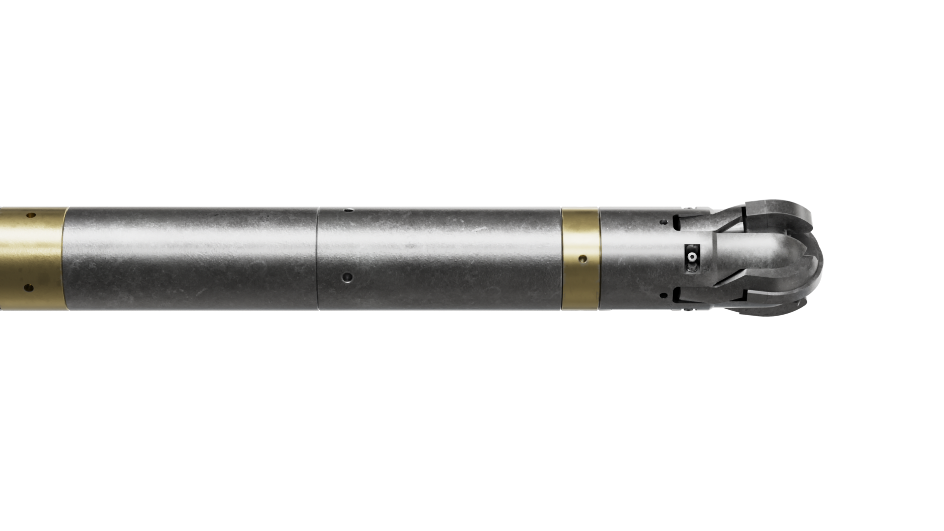 Welltec Auger 1920X1080 00000